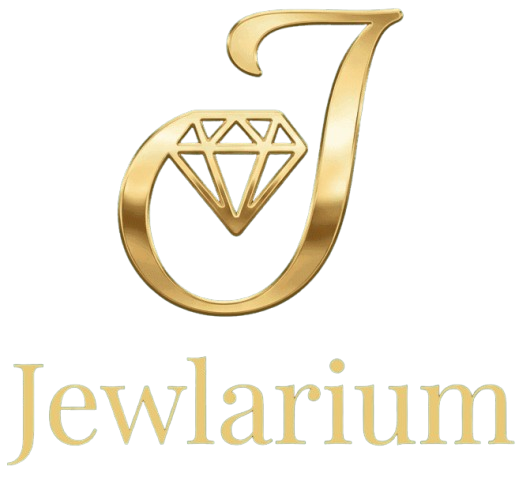 jewlarium.com